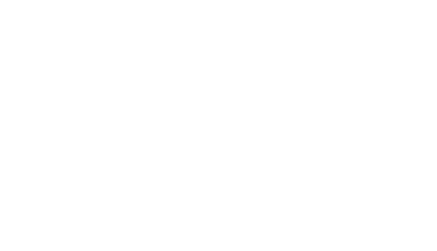 東京Web集客パートナーズのロゴ