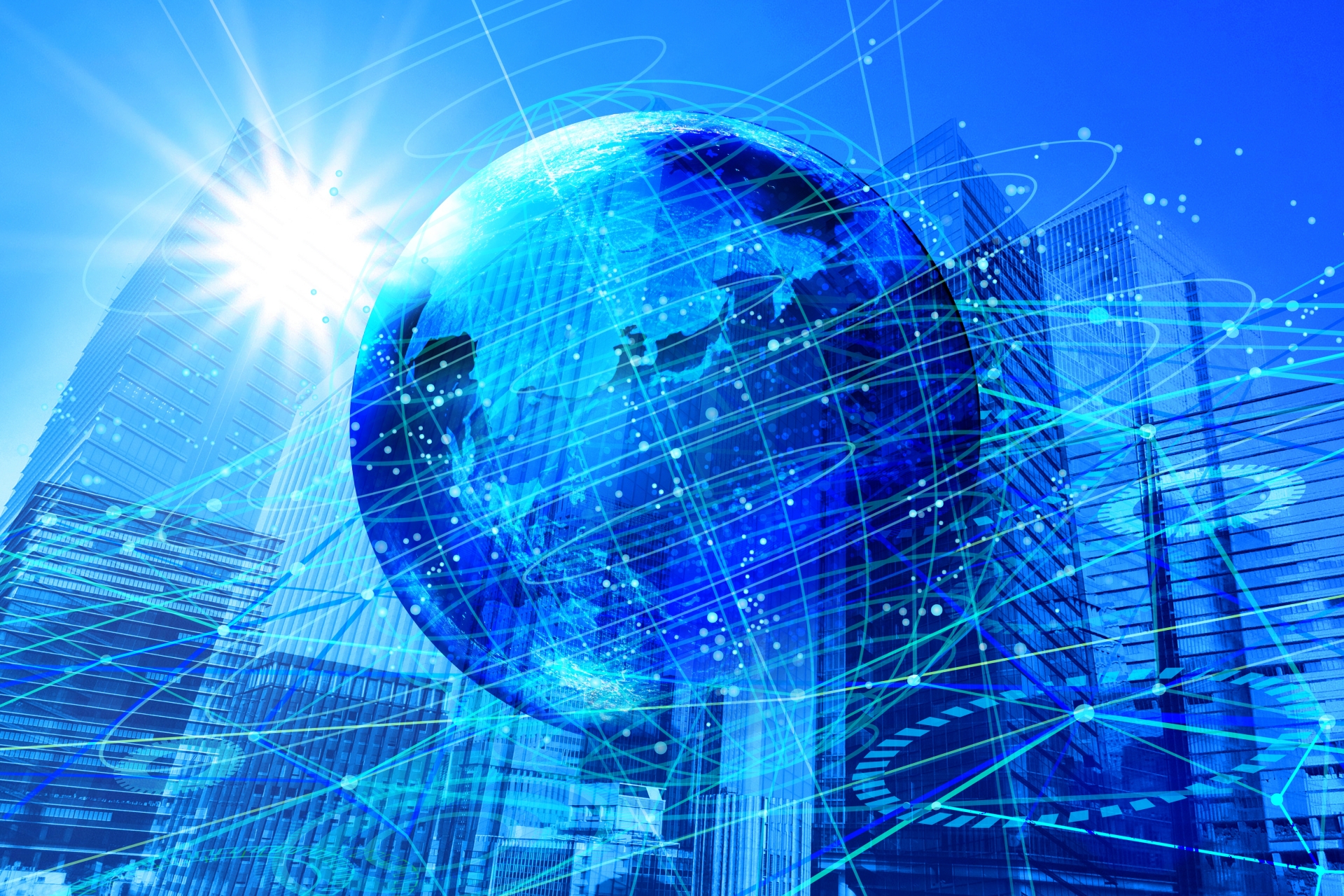 中小企業がWebマーケティングを始める前に知っておくべき3つの原則