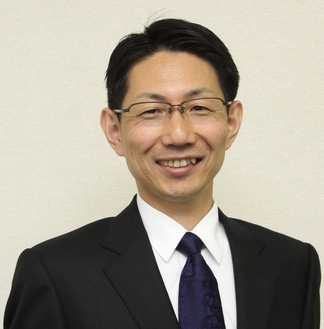 島田 英俊