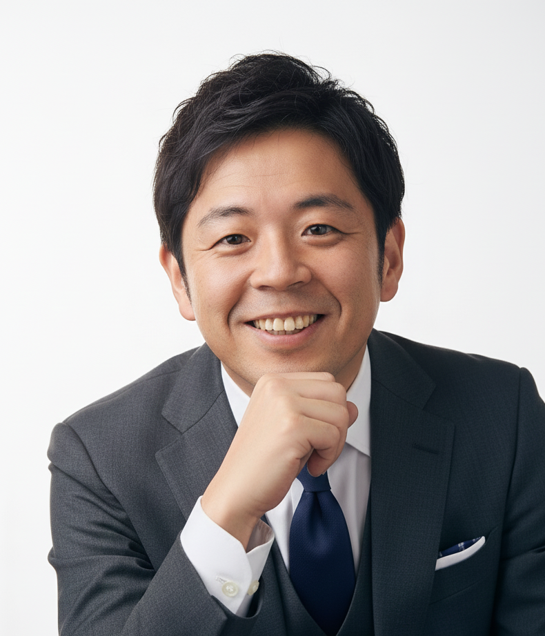 金子 拓也